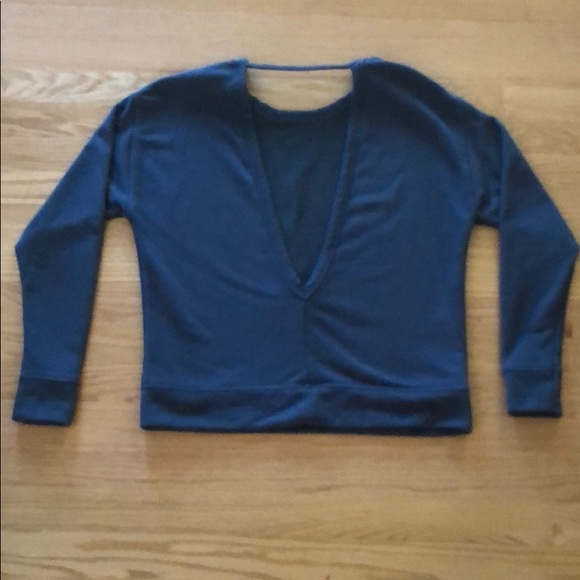 Sweatshirt - Picture 2 of 2